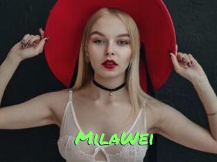 MilaWei