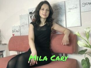 Mila_Cary