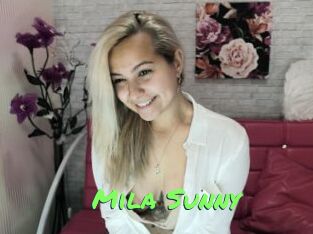 Mila_Sunny