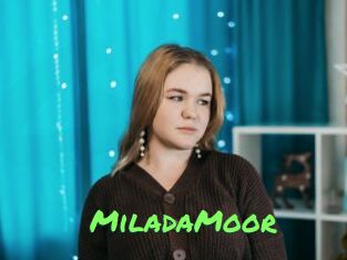 MiladaMoor