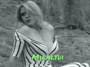 Milaltdi Gros Seins