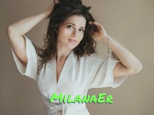 MilanaEr