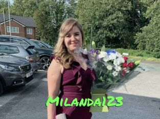 Milanda123