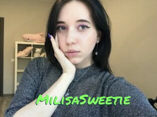 MilisaSweetie