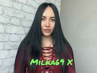 Milka69_X