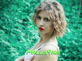Milla4ka