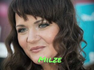 Milze