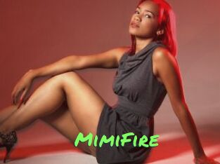MimiFire