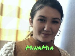 MinaMia