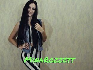MinaRozzett