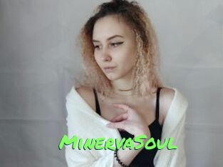 MinervaSoul