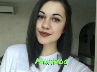 MiniDoc
