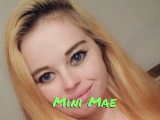 Mini_Mae