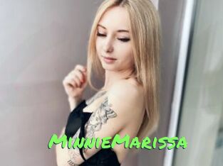 MinnieMarissa