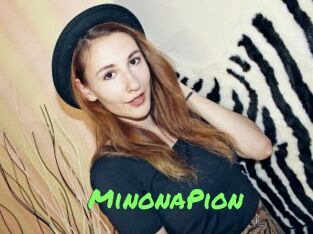 MinonaPion
