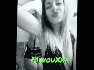 MinouXxx