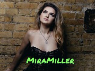 MiraMiller
