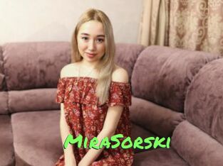 MiraSorski