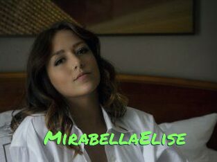 MirabellaElise