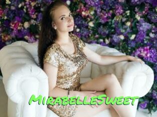 MirabelleSweet