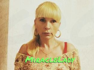 MiracleLady