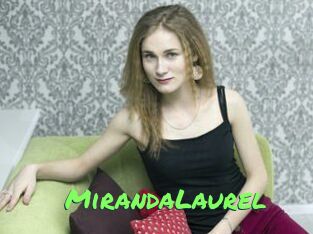 MirandaLaurel