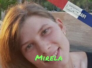 Mirela