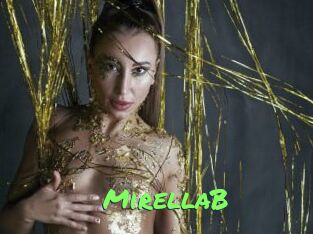 MirellaB