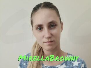 MirellaBrowny