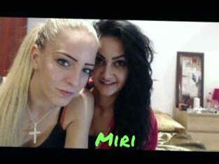 Miri