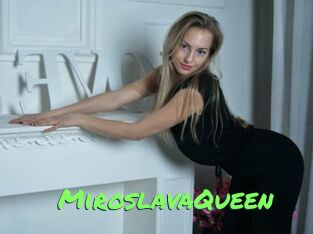 MiroslavaQueen