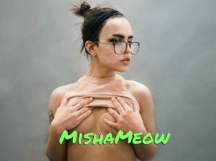 MishaMeow