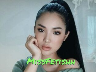 MissFetishh