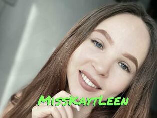 MissKaytLeen Gros Seins