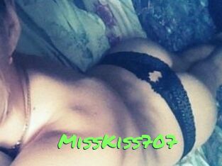MissKiss707