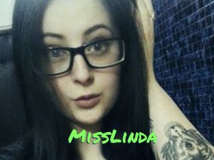 MissLinda