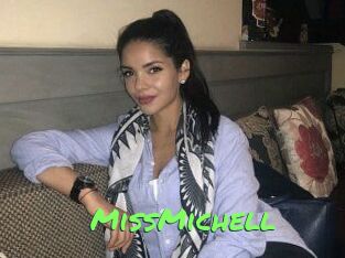 MissMichell Gros Seins