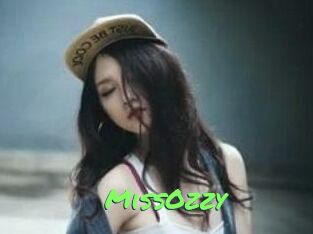 Miss_Ozzy