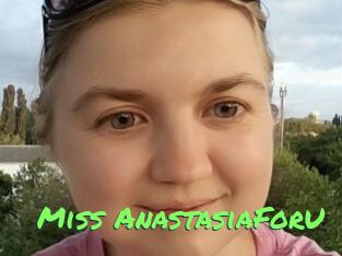 Miss_AnastasiaForU
