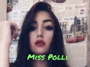 Miss_Polli