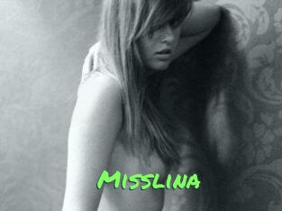 Misslina