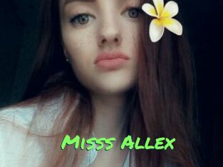 Misss_Allex