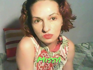 Missy1