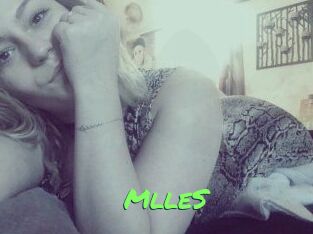 MlleS