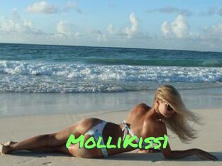 MolliKiss1