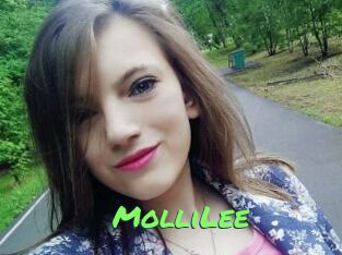 MolliLee
