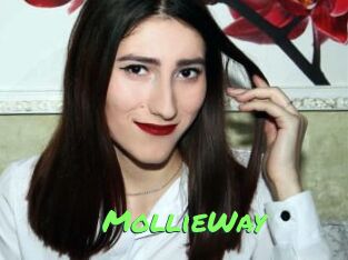 MollieWay