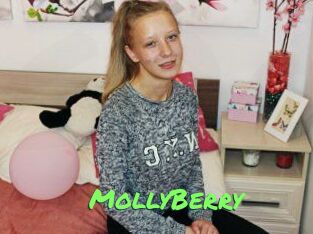 MollyBerry