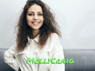 MollyCraig