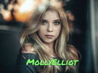 MollyElliot